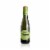 Riondo Spago Nero Glera/Prosecco Perspective: front
