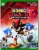 SEGA® Sonic X Shadow Generations™ XBSX Perspective: front