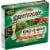Spectracide Bag-A-Bug Reusable Outdoor Japanese Beetle Trap HG-56901 Perspective: front