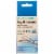 Bausch & Lomb Sight Savers Pre-Moistened Lens Cleaning Tissues, 16 Ct Perspective: front
