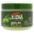 Palmer's® Olive Oil Formula Gro Therapy Perspective: front