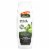 Palmer's® Olive Oil Formula™ with Vitamin E Smoothing Shampoo Perspective: front