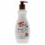 13.5 FL OZ PALMER'S COCONUT OIL FORMULA BODY LOTION Perspective: front