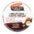 Palmer's Coconut Oil Formula® with Vitamin E Brazilian Coco Cream Whipped - 8.8 oz Perspective: front