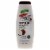 Palmer's® Coconut Oil Formula with Vitamin E Conditioning Shampoo Perspective: front