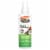 Palmer's® Coconut Oil Leave-In Moisture Boost Conditioner Perspective: front
