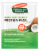 Palmer's® Coconut Oil Deep Conditioning Protein Pack Perspective: front