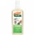 Palmer's® Coconut Oil Formula® Moisture Boost Hair and Scalp Oil Spray Perspective: front