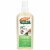 Palmer's® Coconut Oil Formula® Moisture Boost Hair and Scalp Oil Spray Perspective: front