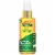 Palmer's® Coconut Oil Formula® Bonding Healing Oil Perspective: front