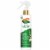 Palmer's® Coconut Oil Formula® with Vitamin E Amino Bonding Complex Leave-In Treatment Perspective: front