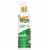 Palmer's® Coconut Oil Formula With Vitamin E Amino Bonding Complex Bonding Hair gloss Perspective: front