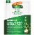 Palmer's® Coconut Oil Formula® Amino Bonding Complex Pack Perspective: front