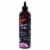 Palmer's Natural Fusions Micellar Rose Water Cleanser Perspective: front