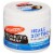 Palmer's® Body Lotion Cocoa Butter Formula® 48 Hour Moisture with Vitamin E Perspective: front