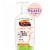 Palmer's® Stretch Marks Massage Lotion Perspective: front