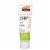 Palmer's® Cocoa Butter Formula® Stretch Marks Massage Cream Perspective: front