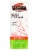 Palmer's Cocoa Butter Formula Bust Cream Perspective: front