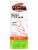 Palmer's Cocoa Butter Formula Bust Cream Perspective: front