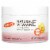 Palmer's® Natural Vitamin E Body Butter Perspective: front