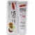 Palmers Natural Vitamin E Concentrated Cream 2.1 oz Perspective: front