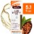 Palmer's® Cocoa Butter Formula® Skin Therapy Oil Perspective: front