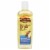 Palmer's Cocoa Butter Formula Moisturizing Body Oil Perspective: front