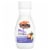 Palmers Cocoa Butter Formula Body Lotion FragranceFree 8.5 oz Perspective: front