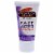 Palmers Cocoa Butter Fast Absorbing Hand Cream 2.1 oz Perspective: front