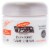 Palmer's Cocoa Butter Formula Eventone Fade Cream Daily Moisturizer Perspective: front