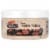 Cocoa Butter Formula With Vitamin E Body Scrub by Palmers for Unisex - 7.0 oz Scrub Perspective: front