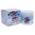 Palmer's Skin Success Fade Cream Perspective: front