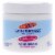 Palmer's Skin Success Anti-Dark Spot Fade Cream Perspective: front
