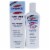 Palmer's® Skin Success® Fade Milk Body Moisturizer Perspective: front