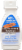 Palmer's Cocoa Butter Formula Body Lotion Perspective: front