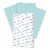 Hammermill® PAPER,BE,11X17,RM 102137 Perspective: front