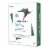 Hammermill Paper for Color Copy & Multipurpose Paper 102630 Perspective: front