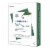 Hammermill® PAPER,COVER60#8.5X11,WE 12254-9 Perspective: front