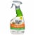 Natural Care® Flea & Tick Spray Perspective: front