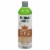 Natural Care® Soothing Oatmeal Dog Shampoo Perspective: front
