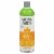 Natural Care® Shed Control Dog Shampoo Perspective: front