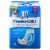 Out!® Disposable Male Wraps Perspective: front