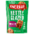 Emerald® Kettle Glazed Walnuts Perspective: front