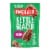 Emerald® Kettle Glazed Pecans Perspective: front
