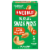 Emerald® 100 Calorie Packs Roasted & Salted Cashews Perspective: front