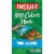 Emerald® 100 Calorie Packs Whole Almonds Perspective: front