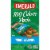 Emerald® 100 Calorie Packs Whole Almonds Perspective: front