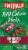 Emerald® Dry Roasted Almonds 100 Calorie Packs Perspective: front