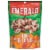 Emerald Deluxe Mixed Nuts Perspective: front