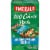 Emerald® 100 Calorie Packs Unsalted Almonds & Walnuts Perspective: front